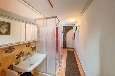 Casa Indipendente in vendita, Via al Lago, Porto Ceresio