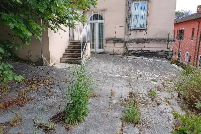 Casa in vendita, Via dei Casali Molinario, Roma