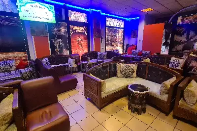 Attività Commerciale in vendita, San Polino, Brescia