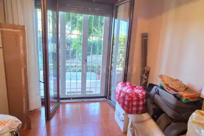 Casa in vendita, Via Giovanni Antonio Antolini, Roma
