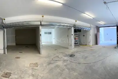 Box in vendita, Via delle Calasanziane, Roma