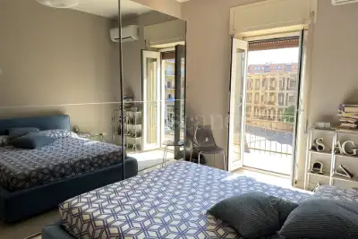 Casa in vendita, Via del Colle Temenite, Siracusa