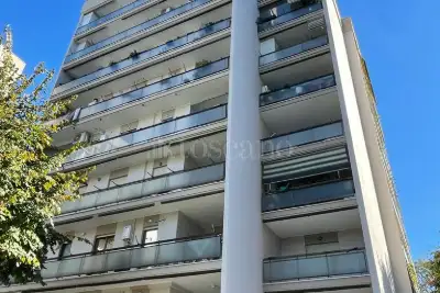 Casa in vendita, Via Fiume Bianco, Roma