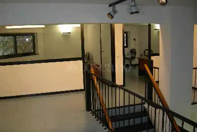 Negozio in vendita, Via Diego Angeli, Roma