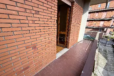 Casa in vendita, Via San Zeno, Brescia