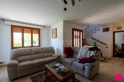 Casa Indipendente in vendita, Frazione Villanova, Pordenone
