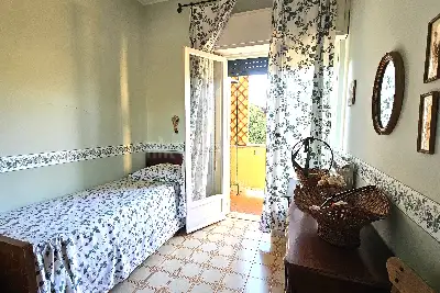 Villa Bifamiliare in vendita, Via Livenza, Ardea