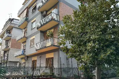 Casa in vendita, Viale Alessandrino, Roma