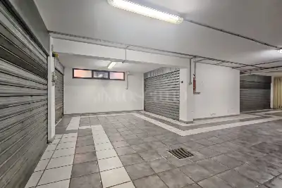 Casa in vendita, Via Cittadella Nuova, Brindisi