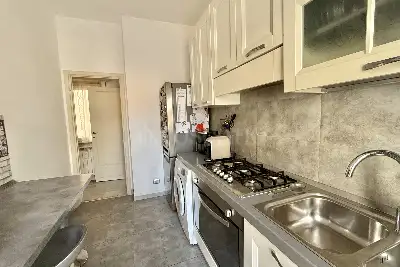 Casa in vendita, Via San Pantaleo Campano, Roma