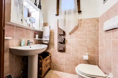 Casa Indipendente in vendita, Via della Piazza 3, Olbia, Olbia