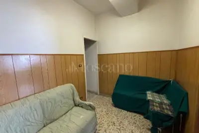 Casa in vendita, Via Michele Lessona, Catania