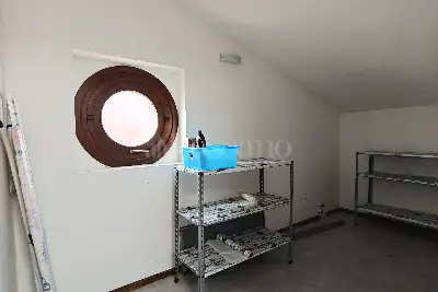 Casa in vendita, Via Marco  Biagi, Monteroni d'Arbia