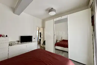 Casa in vendita, Via XXI Aprile, Aci Castello