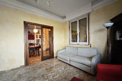 Casa in vendita, Viale Cavour, Siena