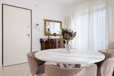 Casa in vendita, Via Cusio, Sirmione