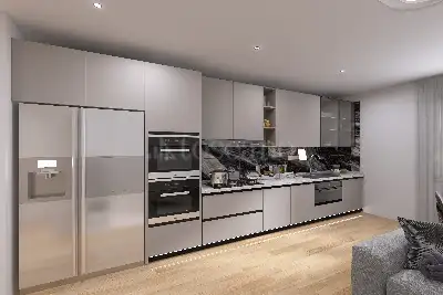 Casa in vendita, Piazza Alfonso Neuschuler, Roma