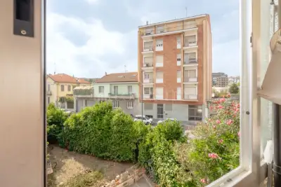 Casa Indipendente in vendita, Corso Racconigi, Torino