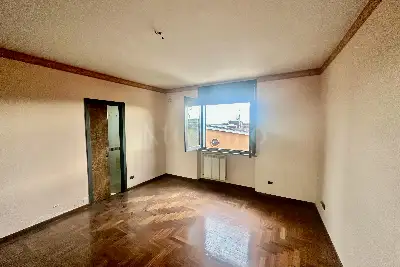 Villino a Schiera in vendita, Via Vitagliano Rosetti Residence S. Agostino, Caserta