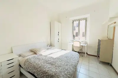 Casa in vendita, Via Pietro Custodi, Milano