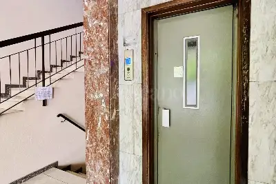 Casa in vendita, Piazza Giuseppe Garibaldi, Gardone Val Trompia