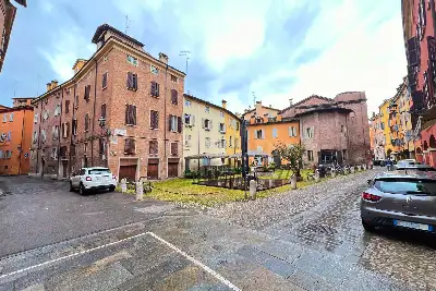 Casa in affitto, Via Stella, Modena