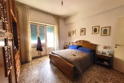 Casa in vendita, Viale Danimarca, Pomezia