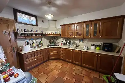 Villa Plurifamiliare in vendita, Via Carlo Tincani, Roma