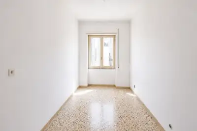 Casa in vendita, Via Giudice Costantino, Cagliari