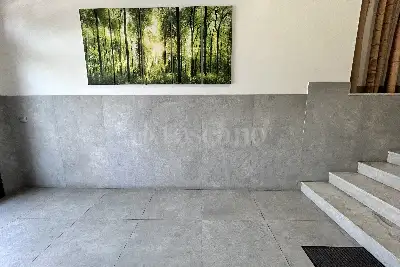 Casa in vendita, Scala Greca, Siracusa