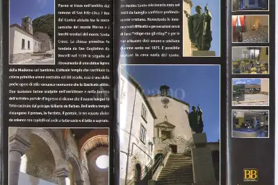 Attività Commerciale in vendita, Corso Umberto I, San Fele