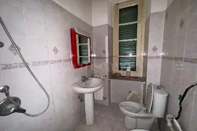 Casa in vendita, VIA STAZZONE, Catania