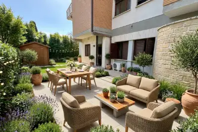 Villa in vendita, Via Gustavo Giovannoni, Roma