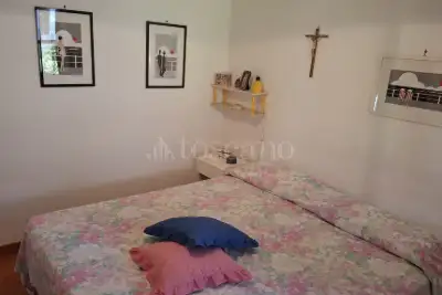 Casa Indipendente in vendita, Strada Macchia Grande, Latina