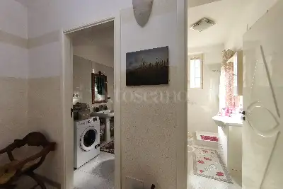 Casa in vendita, Via Francesco Scarafile, Latiano