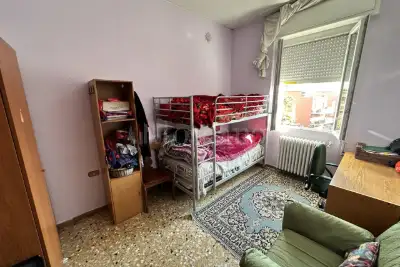 Casa in vendita, Via Forcello, Brescia