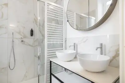Casa in vendita, Corso Monforte, Milano
