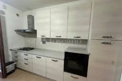 Casa in vendita, Via Nino Manfredi, Fiumicino