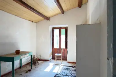 Villa in vendita, Strada Consortile, Noto