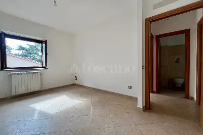 Casa in vendita, Via Giacomo Zanella, Roma