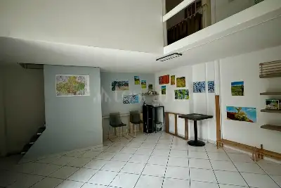 Negozio in affitto, Avellino - Via Tagliamento 220, Avellino