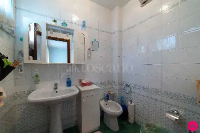 Villino a Schiera in vendita, Via Visinale Centro, Pasiano di Pordenone