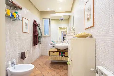 Casa in vendita, Via Novaluce, Tremestieri Etneo