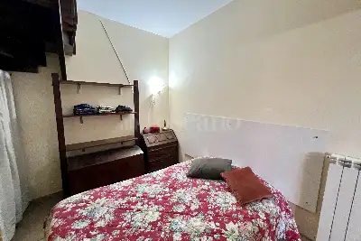 Villa Bifamiliare in vendita, Via Elini, Fiumicino