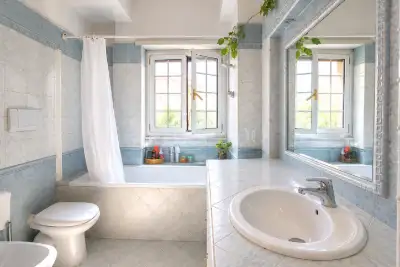 Casa in vendita, Via Francesco Vettori, Roma