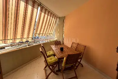 Casa in vendita, Viale Tica, Siracusa