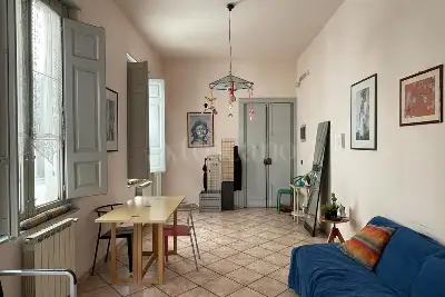 Casa in vendita, Via Perugia, Catania