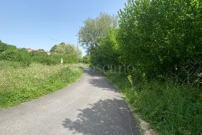 Edificabile Residenziali in vendita, Località Picarelli, Avellino, Avellino