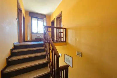 Casa Indipendente in vendita, Via Fratelli Vivenzi, Concesio