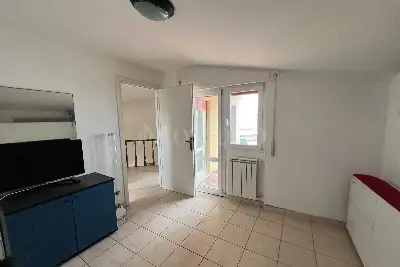 Villa in vendita, Lungomare di Levante, Fiumicino